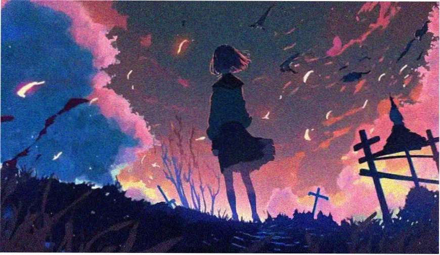 云上的日子完整版主视觉横幅